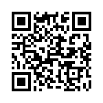 413760-1 QRCode