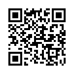 413771-1 QRCode