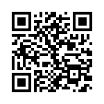 413771-3 QRCode