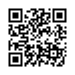 413879-1 QRCode