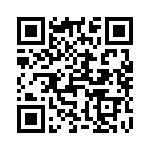 413985-2 QRCode