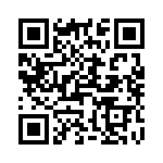 413985-4 QRCode