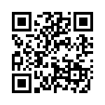 413985-8 QRCode