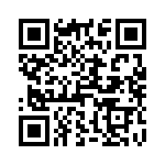 413990-2 QRCode