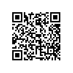 414-83-206-41-134101 QRCode