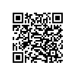 414-83-206-41-134191 QRCode