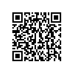 414-83-208-41-134191 QRCode