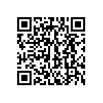 414-83-210-41-134191 QRCode