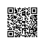 414-83-216-41-134101 QRCode