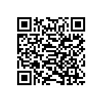 414-83-220-41-134101 QRCode