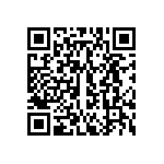 414-83-222-41-134101 QRCode