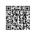 414-83-226-41-134101 QRCode