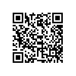 414-83-236-41-134101 QRCode