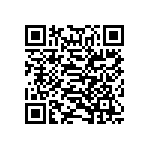 414-83-242-41-134101 QRCode