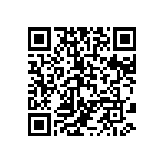 414-83-250-41-134101 QRCode