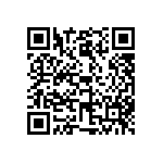 414-83-252-41-134101 QRCode