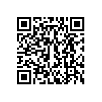 414-83-260-41-134101 QRCode