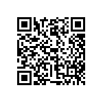 414-83-268-41-134101 QRCode