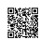 414-83-270-41-134101 QRCode