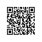 414-87-204-41-134101 QRCode