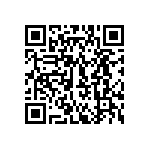 414-87-206-41-134101 QRCode