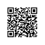 414-87-208-41-134191 QRCode