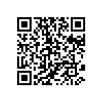 414-87-212-41-134101 QRCode