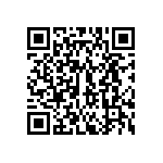 414-87-214-41-134101 QRCode