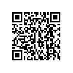 414-87-216-41-134101 QRCode