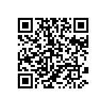 414-87-218-41-134101 QRCode