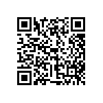 414-87-218-41-134191 QRCode