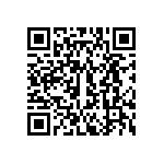 414-87-220-41-134101 QRCode