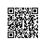 414-87-228-41-134101 QRCode