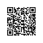 414-87-230-41-134101 QRCode