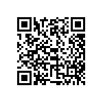 414-87-236-41-134101 QRCode