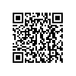 414-87-240-41-134101 QRCode