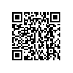 414-87-242-41-134101 QRCode