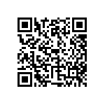 414-87-244-41-134101 QRCode