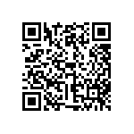 414-87-258-41-134101 QRCode