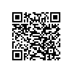 414-87-260-41-134101 QRCode