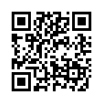 41400 QRCode