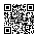 414002-4 QRCode