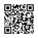 414026-2 QRCode