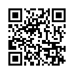 414075-6 QRCode