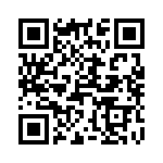 414088-1 QRCode