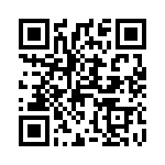 41409 QRCode