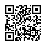 414094-2 QRCode