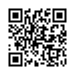 41411 QRCode