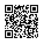 414170-1 QRCode