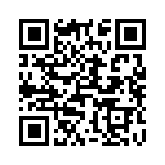 414244-4 QRCode